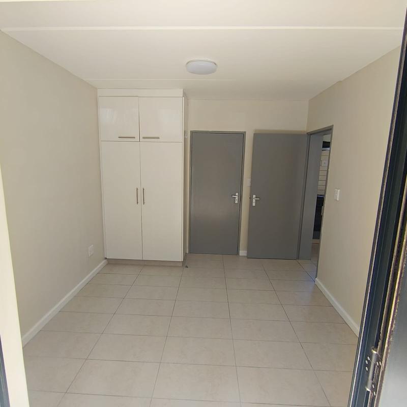1 Bedroom Property for Sale in Diep River Western Cape